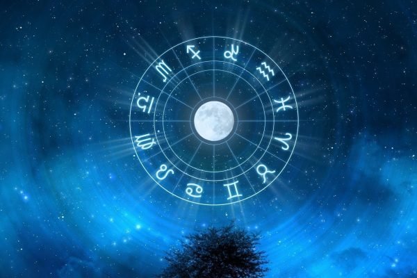 Have In-Depth Knowledge About Astrology By Knowing Amazing Astrological Facts!