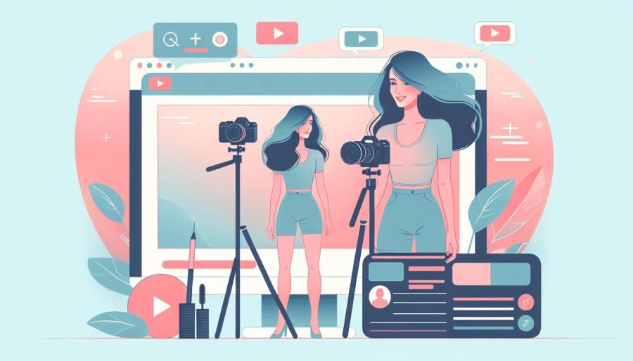 47 Best Age Play OnlyFans (IMO) – Astrology For You