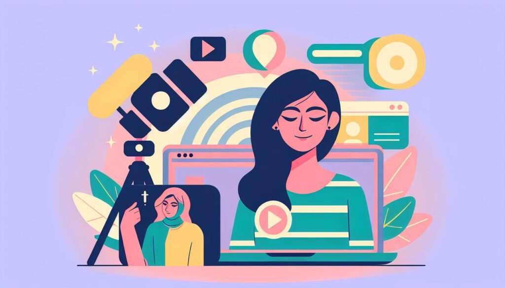 Best Bangladeshi Onlyfans