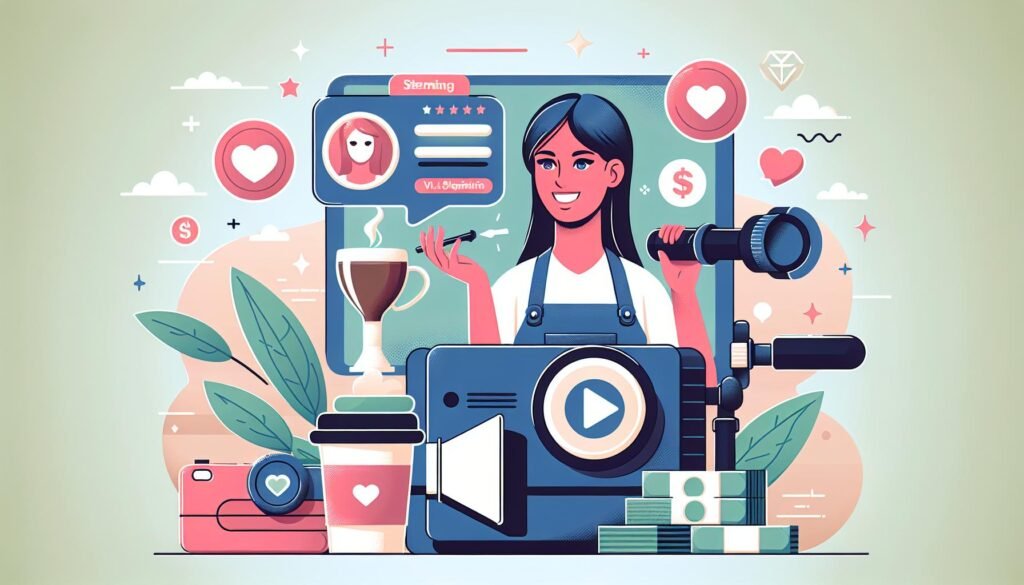 Best Barista Onlyfans