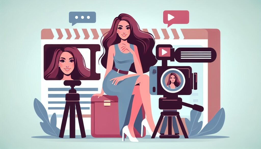 Best Big Tits Onlyfans