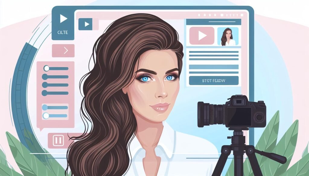 Best Blue Eyes Onlyfans