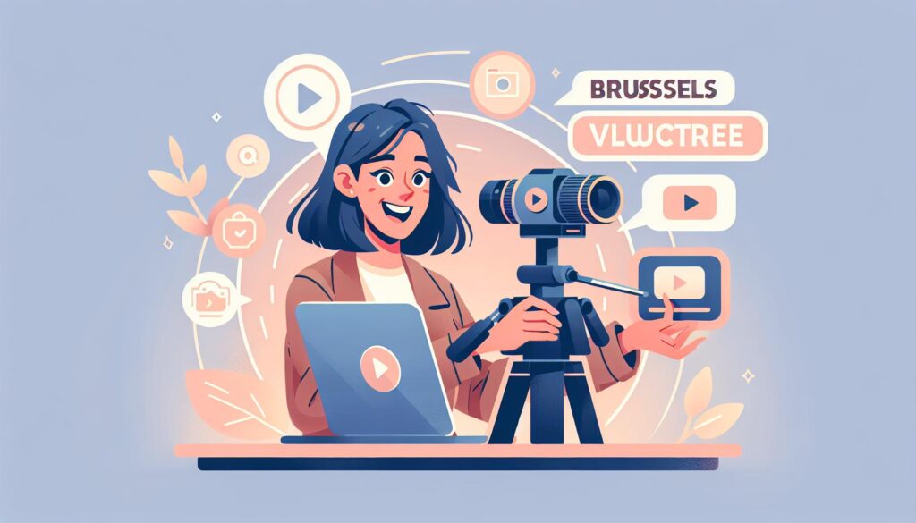 Best Brussels Onlyfans