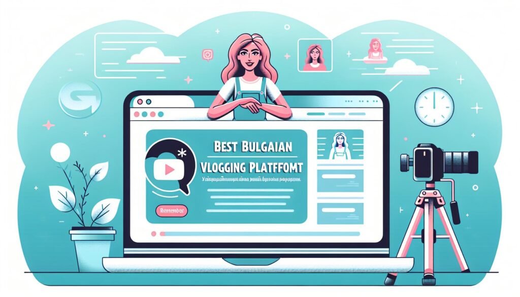 Best Bulgarian Onlyfans