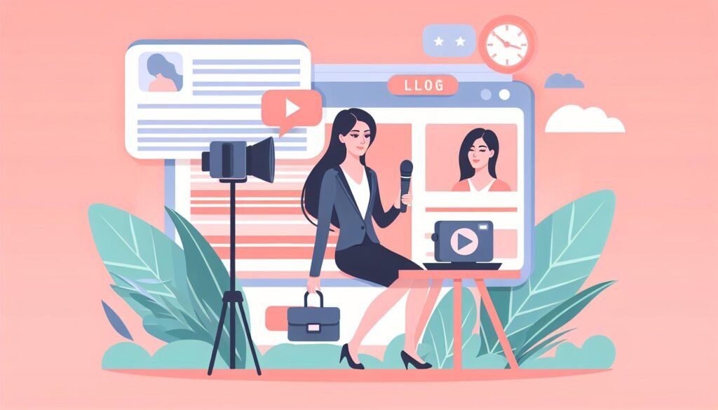 Best Celebrity Onlyfans