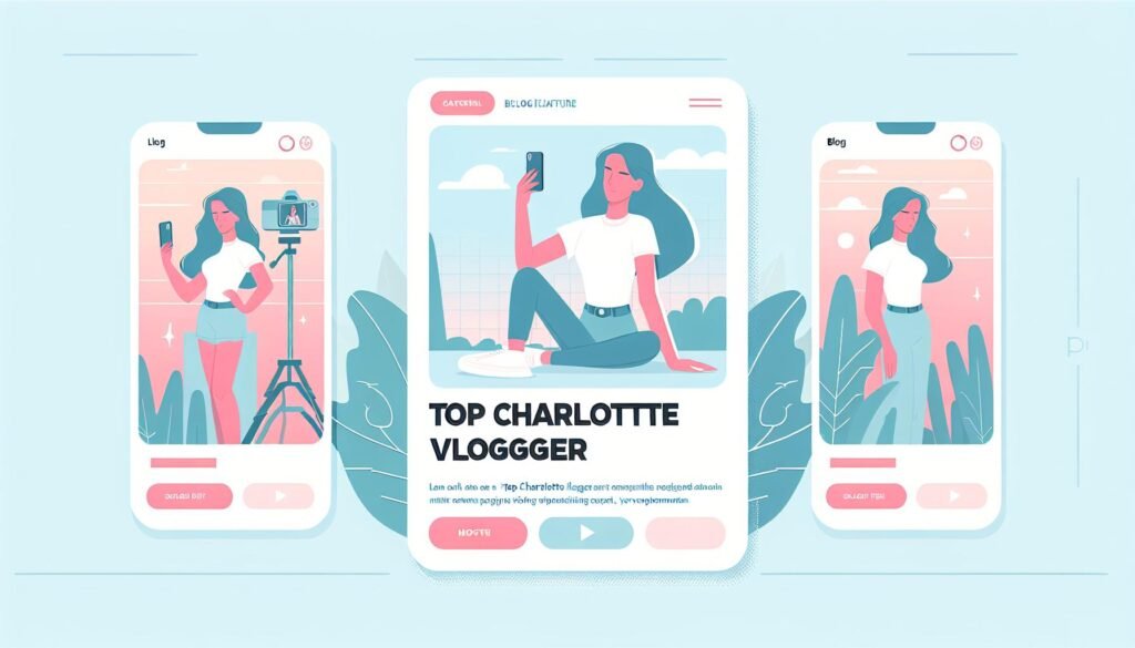 Best Charlotte Onlyfans