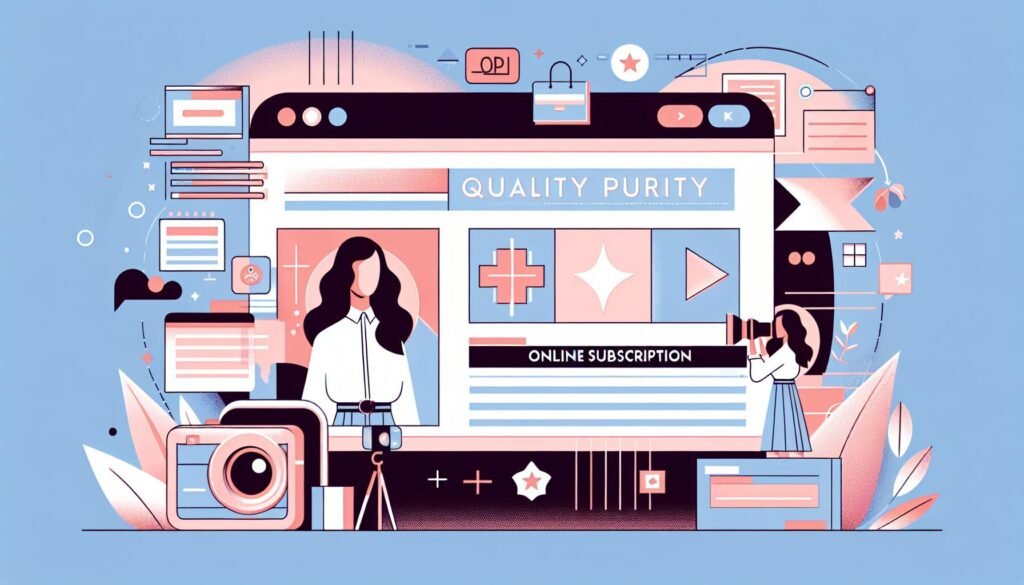 Best Chastity Onlyfans