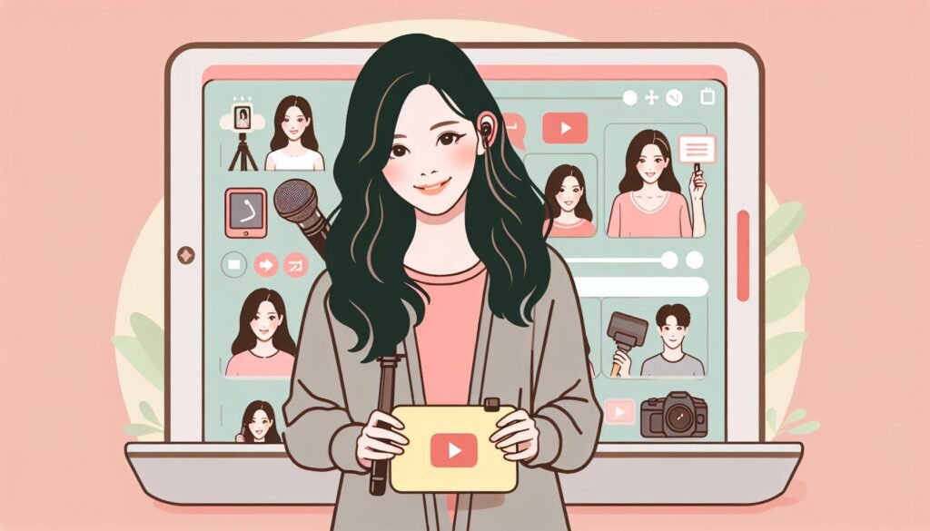 Best Chinese Onlyfans