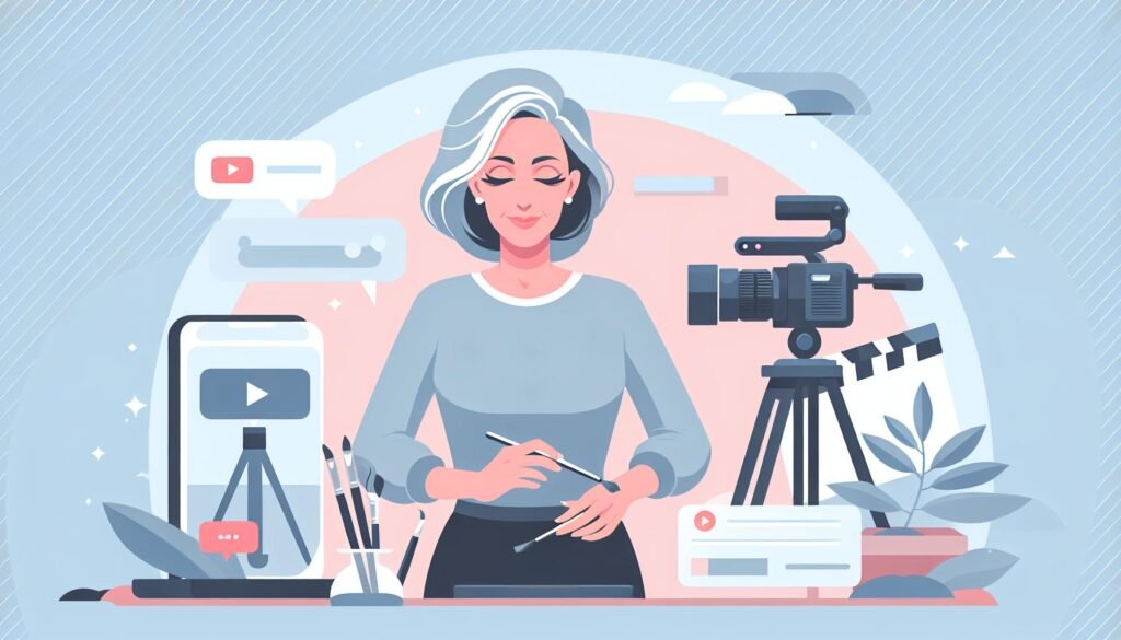 Best Cougar Onlyfans