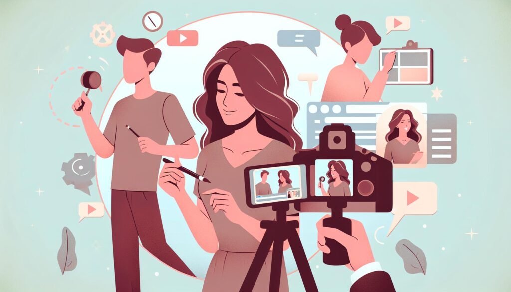 Best Custom Videos Onlyfans