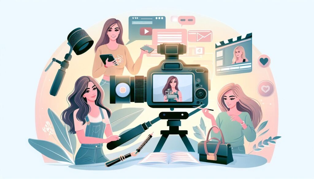 Best Cypriot Onlyfans