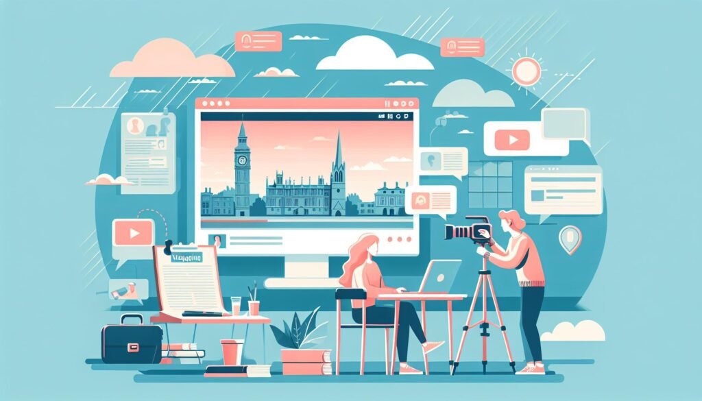 Best Dublin Onlyfans