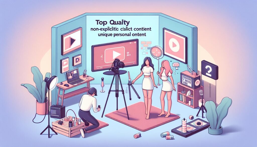 Best Fake Tits Onlyfans