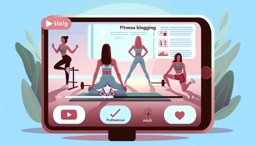 Best Fitness Onlyfans