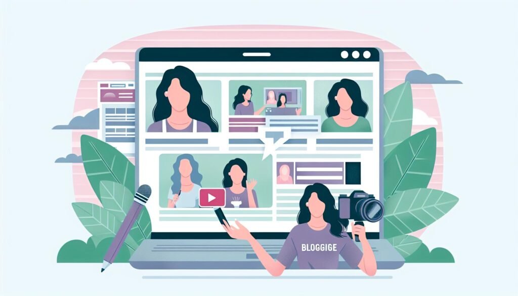 Best Hardcore Onlyfans