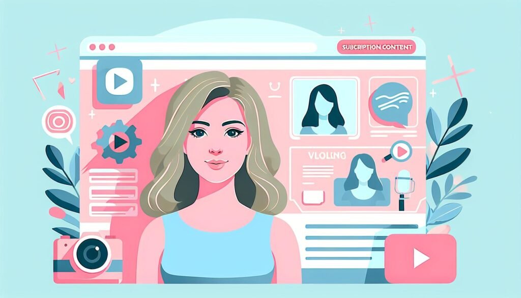 Best Ig Models With Onlyfans