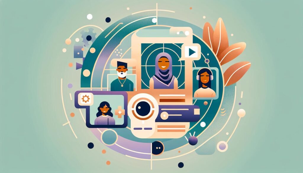 Best Indonesian Onlyfans