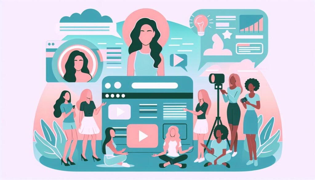 Best Instagram Models With Onlyfans