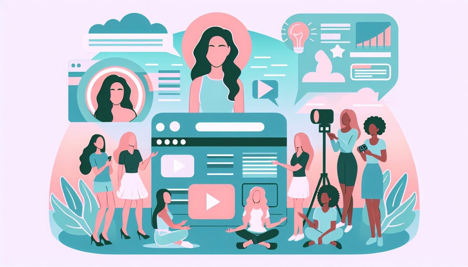 47 Best Instagram models with Onlyfans (IMO) – Astrology For You