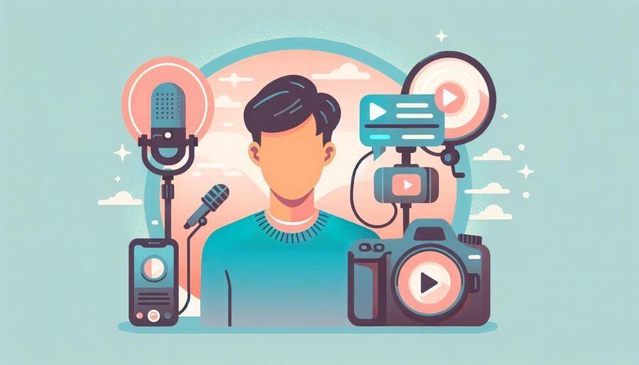 47 Best Kazakh Onlyfans (IMO) – Astrology For You