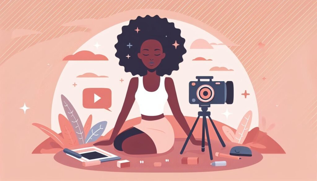 Best Kenyan Onlyfans