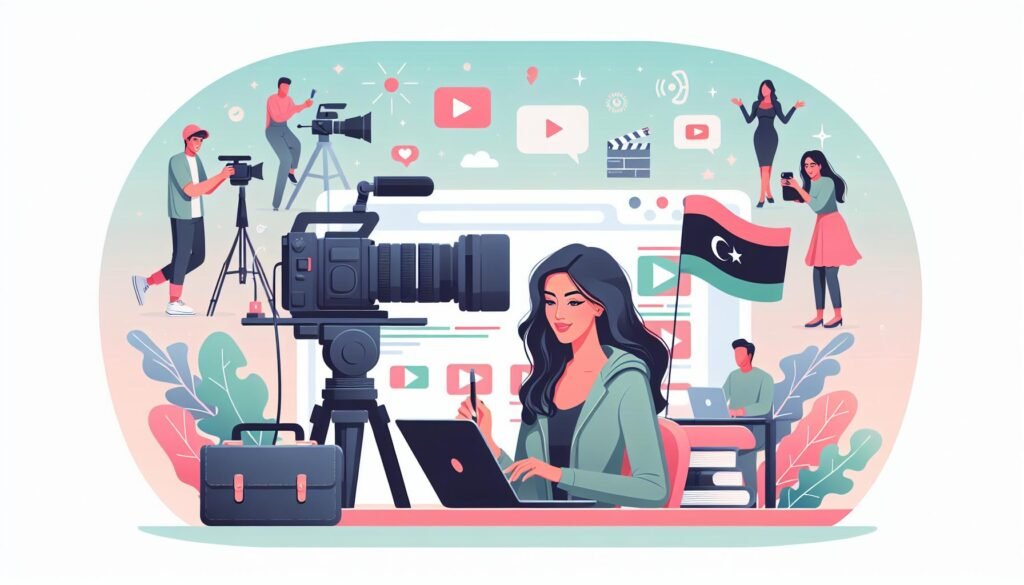 Best Libyan Onlyfans