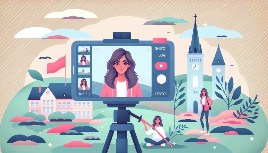 Best Luxembourg Onlyfans