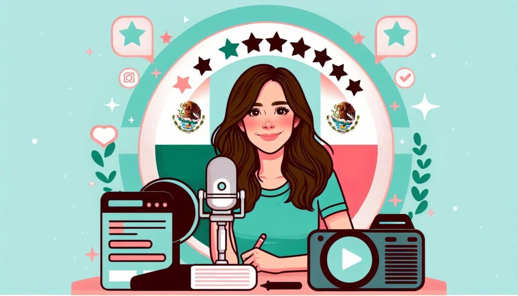 Best Mexican Onlyfans