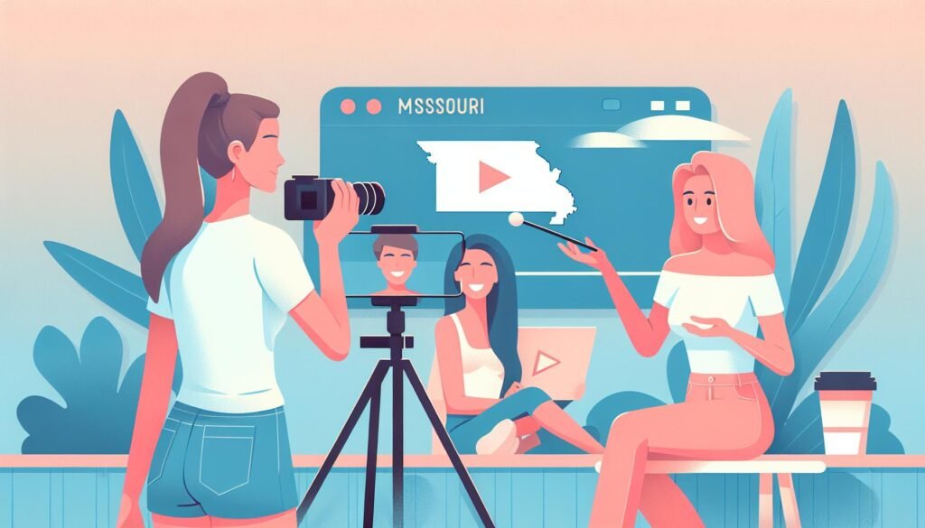 Best Missouri Onlyfans