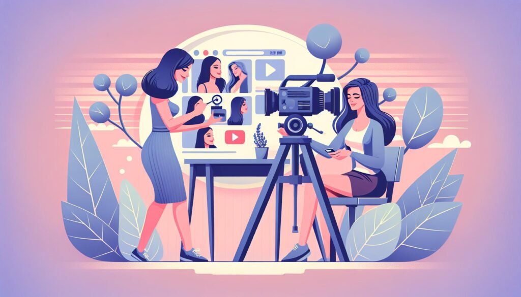 Best New York Onlyfans