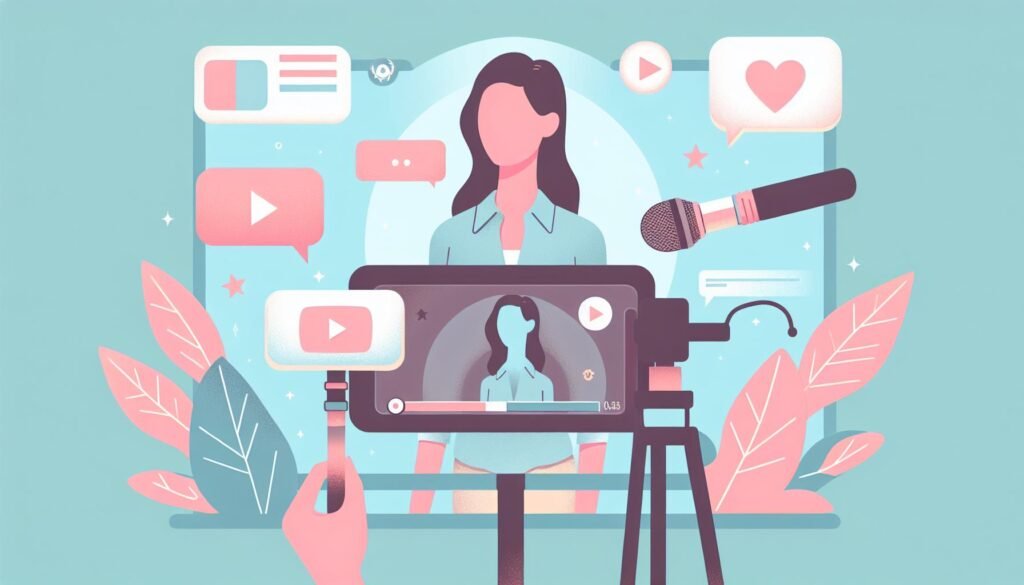 Best No Ppv Onlyfans