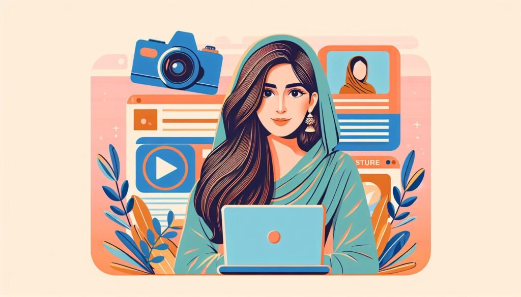 Best Pakistani Onlyfans