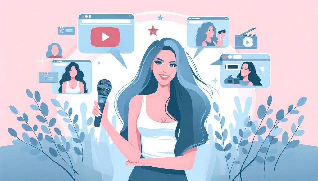 Best Polish Onlyfans