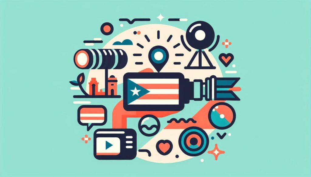 Best Puerto Rico Onlyfans