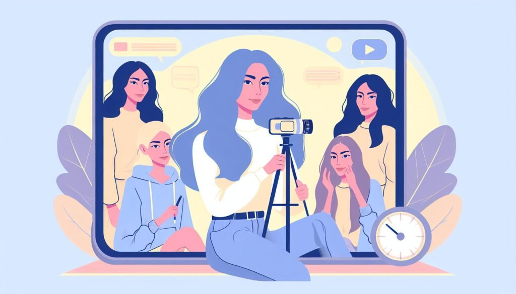 Best Sacramento Onlyfans