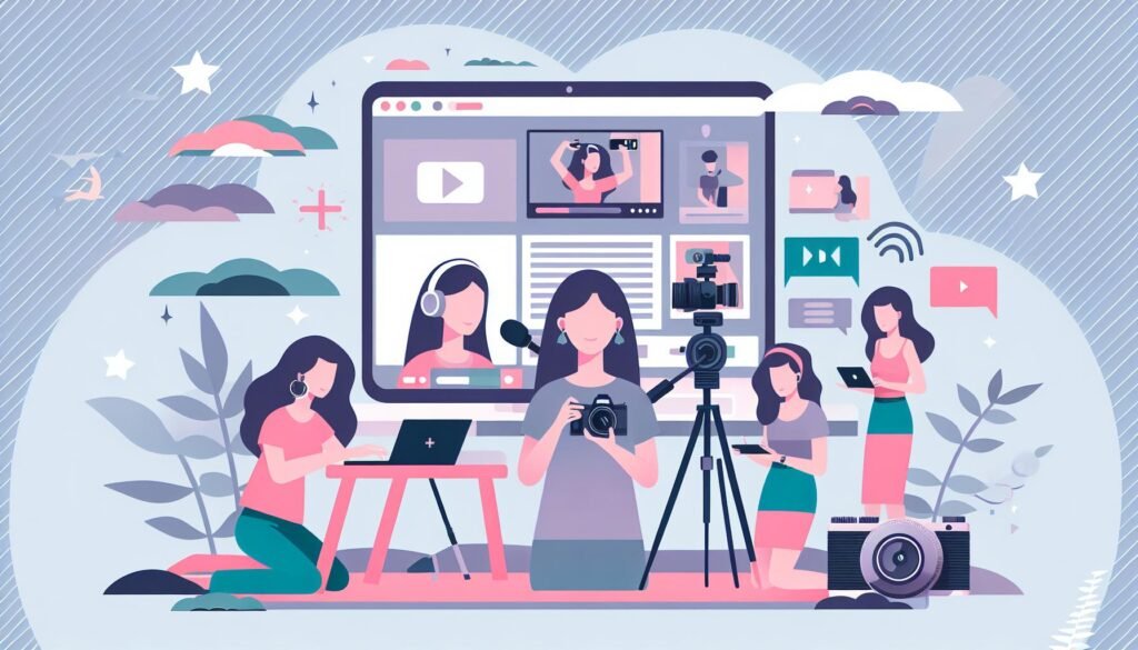 Best San Francisco Onlyfans