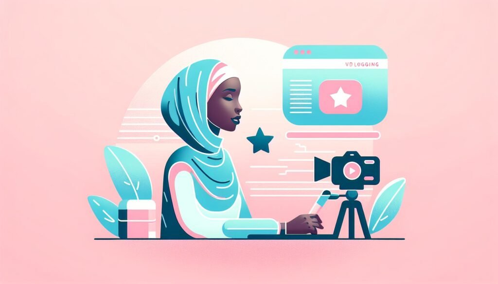 Best Somali Onlyfans