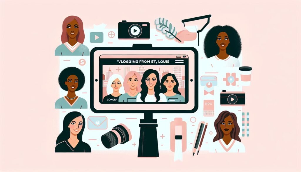 Best St Louis Onlyfans