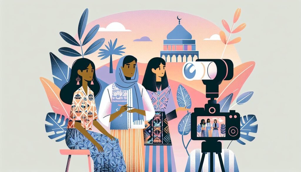 Best Swimsuit Onlyfans