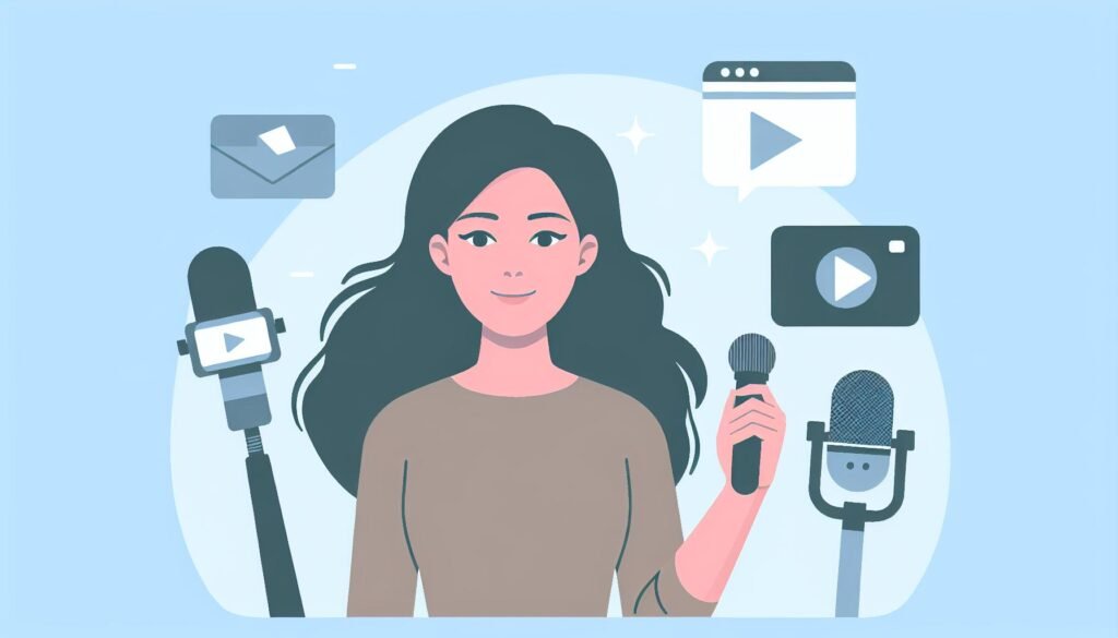 Best Tiktoker Onlyfans