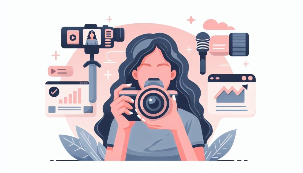 Best Twerking Onlyfans