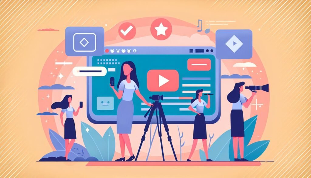 Best Uncensored Onlyfans