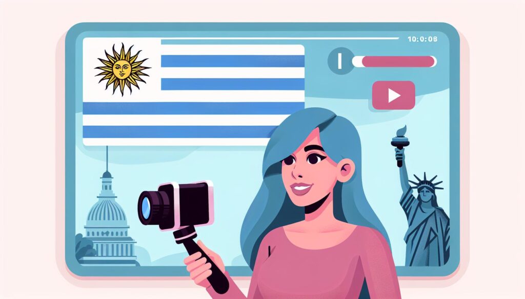 Best Uruguayan Onlyfans