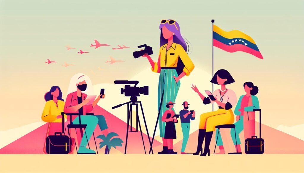 Best Venezuelan Onlyfans