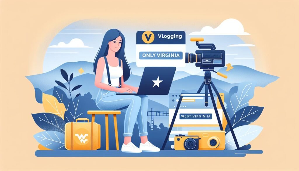 Best West Virginia Onlyfans