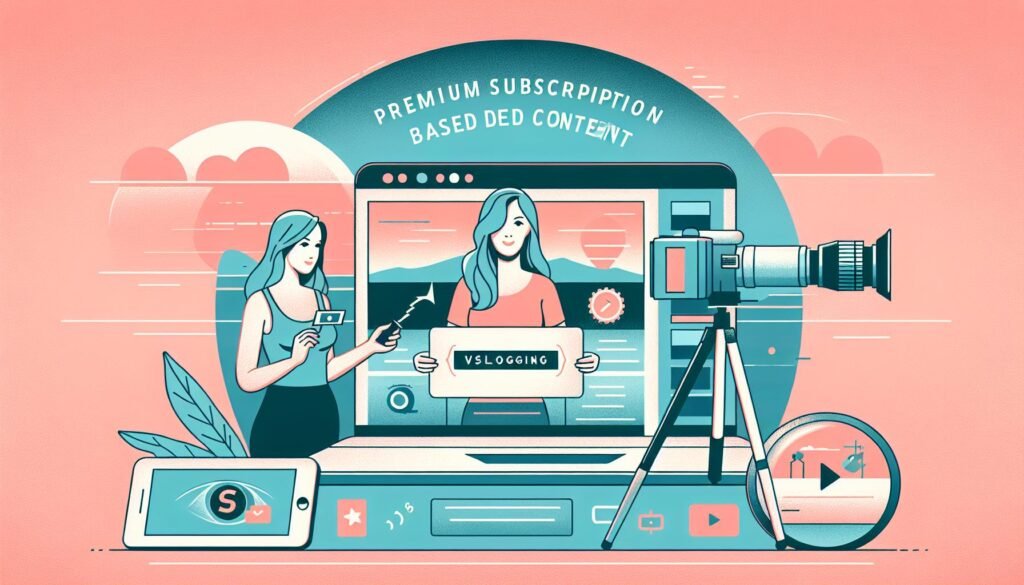 Best Arkansas Onlyfans