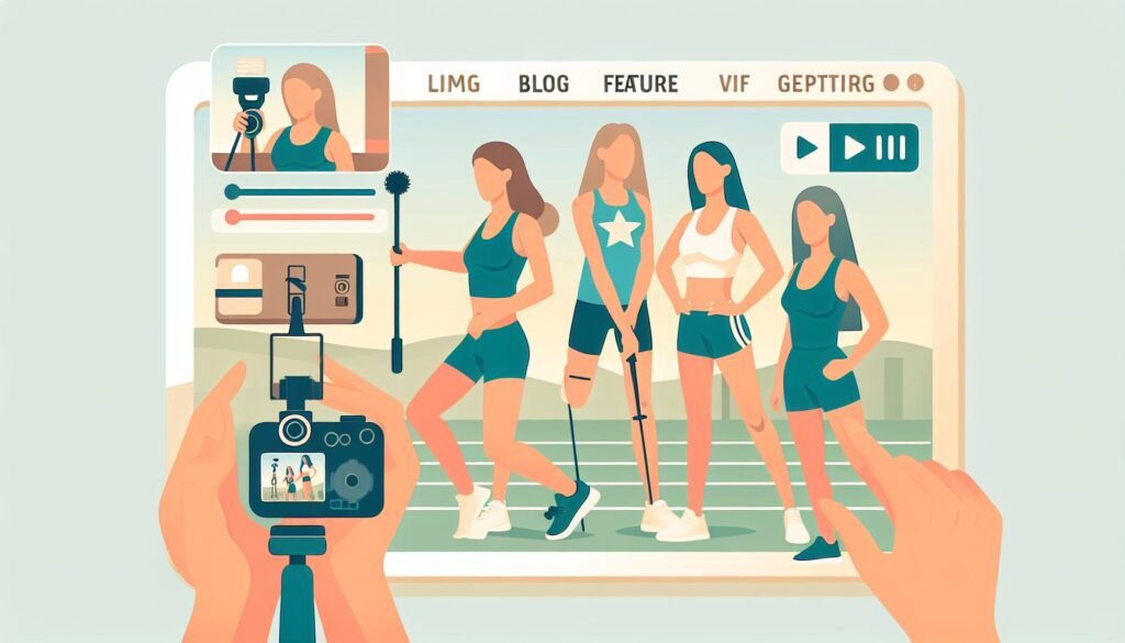 Best Athlete Onlyfans