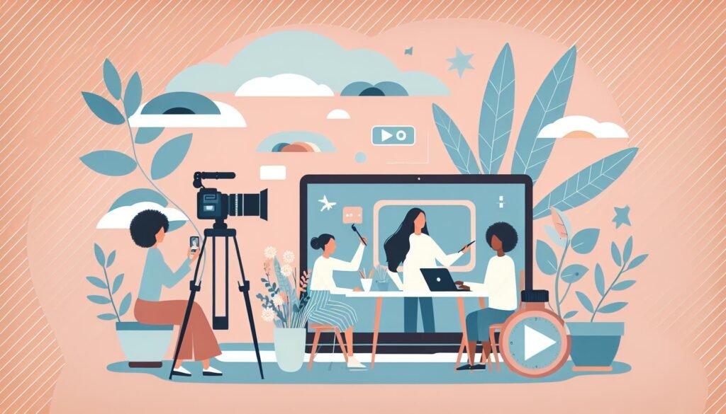 Best Aurora Onlyfans