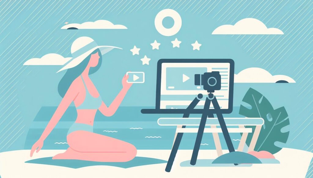 Best Bikini Onlyfans