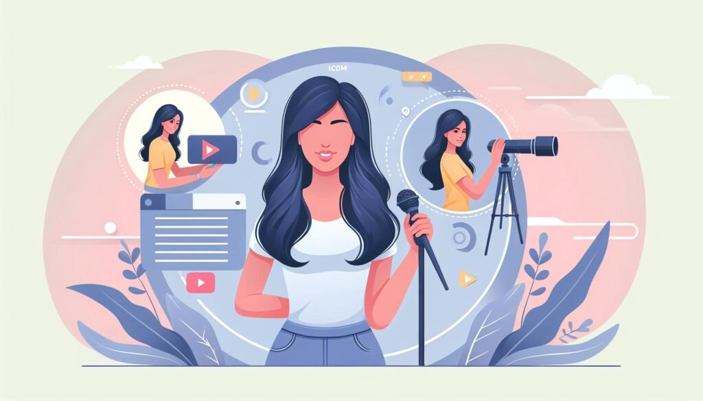 Best Brunette Onlyfans